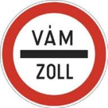 Vám
